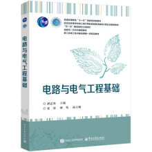 �·�c늚⹤�̻��A(ch��)