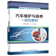 ��܇�S�o(h��)�c���B(y��ng)һ�w���̲�