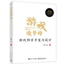  �Α���􎟣��Α�����_�l(f��)�c�OӋ