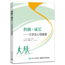 �e�O�����L������W(xu��)����������