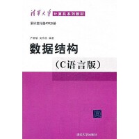 �Cе�ƈD���}��