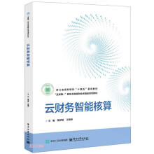 ��ؔ��(w��)���ܺ���