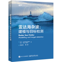  ���_(d��)���s������ģ�cĿ��(bi��o)�z�y(c��)