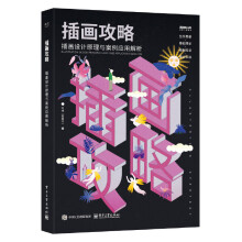 �宋���ԣ��宋�OӋԭ���c�������ý���