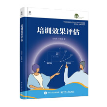 ��Ӗ(x��n)Ч���u��