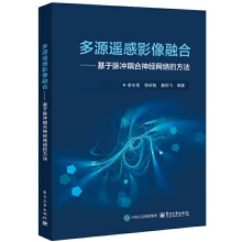 ��Դ�b��Ӱ���ںϡ��������}�_�����(j��ng)�W(w��ng)�j�ķ���