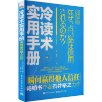 ���x�g(sh��)��(sh��)���փԣ�˲�g�A����������