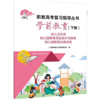 �W(xu��)ǰ�������ԣ� �׃��l(w��i)���W(xu��) �׃��@�������(d��ng)�O(sh��)Ӌ(j��)�cָ��(d��o) �׃��@�������ɷ�Ҏ(gu��)