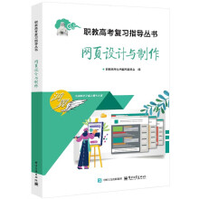 �W(w��ng)��O(sh��)Ӌ�c����