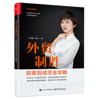 ���Q(m��o)�Ƅ٣��@�͵��ɽ�ȫ����