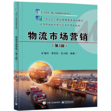 �����Ј��I�N����3�棩