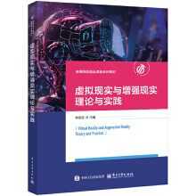 ̓�M�F(xi��n)��(sh��)�c����(qi��ng)�F(xi��n)��(sh��)��Փ�c��(sh��)�`