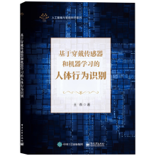 ���ڴ����������͙C���W�������w�О��R�e