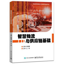 �ǻ������c����朻��A