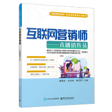 ��(li��n)�W(w��ng)�I(y��ng)�N������ֱ���N�ۆT