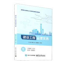 ���O(sh��)���̱O(ji��n)�팍(sh��)��(w��)