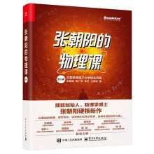 ����ꖵ������n  ������