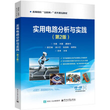 �����·�����c���` ����2�棩