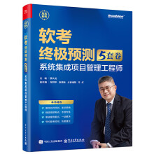 ܛ���K�O�A(y��)�y��5�׾��� ��ϵ�y(t��ng)�����(xi��ng)Ŀ�������̎�