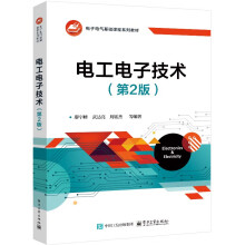 늹���Ӽ��g����2�棩