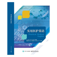 �����t(y��)�oӢ�Z