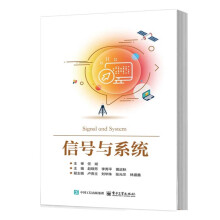 ��̖(h��o)�cϵ�y(t��ng)