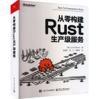���㘋(g��u)��Rust���a(ch��n)������(w��)