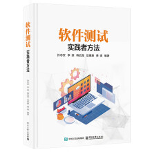 ܛ���yԇ�����`�߷���