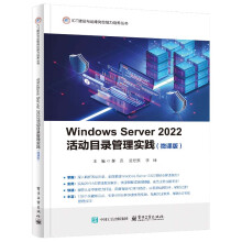 Windows Server 2022���Ŀ䛹��팍�`��΢�n�棩
