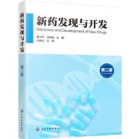 �o�C(j��)���������W(xu��)�̳̣�������