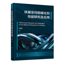 �F���Ǿ���߻��������о�������