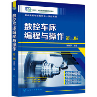 ��(sh��)��܇�������c����(���̱�)  ������