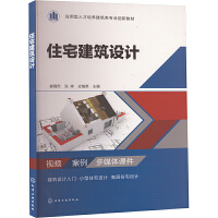 סլ�����O(sh��)Ӌ(j��)������Ȼ��