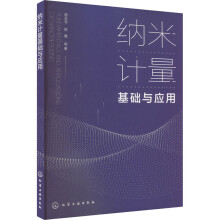 �{��Ӌ(j��)�����A(ch��)�c��(y��ng)��