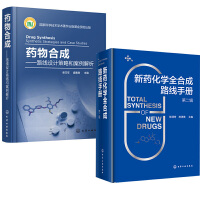 ��ˎ���W(xu��)ȫ�ϳ�·���փԣ��ڶ�݋��