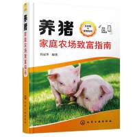 �B(y��ng)�i��ͥ�r(n��ng)���¸�ָ��