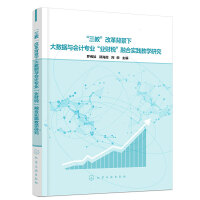 �����̡��ĸﱳ���´�(sh��)��(j��)�c��(hu��)Ӌ(j��)��(zhu��n)�I(y��)���I(y��)ؔ(c��i)�����ںό�(sh��)�`�̌W(xu��)�о�