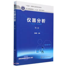 �x�������������������ڶ��棩