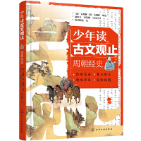 �����x�����^ֹ���ܳ���(j��ng)ʷ