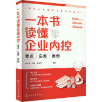 һ�����x����I(y��)��(n��i)�أ�Ҫ�c������(w��)������