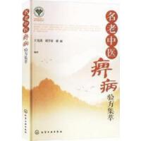 �������t(y��)�Բ��(y��n)������