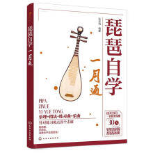 �����ԌW(xu��)һ��ͨ