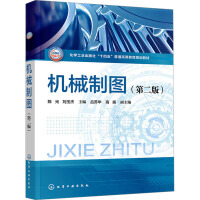 �C(j��)е�ƈD(ꐹ⣩���ڶ��棩