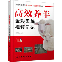 ���ݸ�Ч�B(y��ng)ֳȫ�ʈD�⣫ҕ�lʾ������(sh��)--��Ч�B(y��ng)��ȫ�ʈD��+ҕ�lʾ��