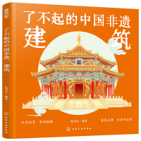 �˲�����Ї����z ����