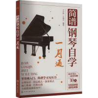 ���V����ԌW(xu��)һ��ͨ