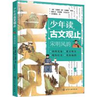 �����x�����^ֹ�������L(f��ng)�