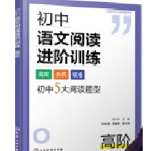 �����Z(y��)����x�M(j��n)�AӖ(x��n)�� ���A