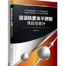 �����F���w���P������c�OӋ