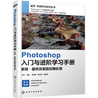 Photoshop���T�c�M(j��n)�A�W(xu��)��(x��)�փ�(c��)�����^������Ч���D����̎��